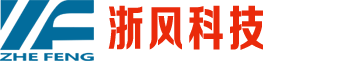 ܛƼ؟(z)ι˾